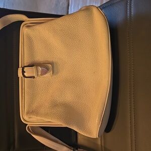 Authentic Gucci crossbody